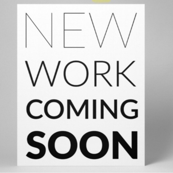 pinkjeanartagency.com Other - Stay Tuned